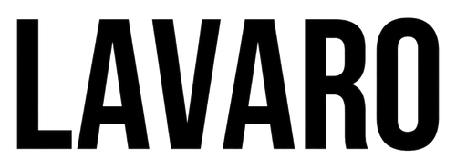 Shop Lavaro 