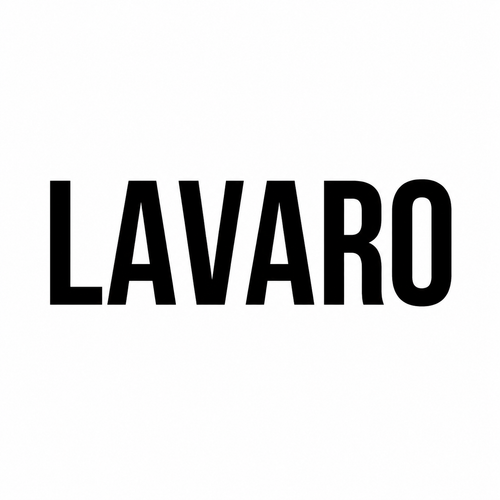 Shop Lavaro 