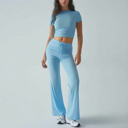 SoftStride